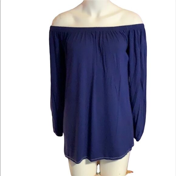 ASOS Maternity top. Size 12 - Picture 1 of 9